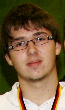 files/bezirksverband/images/2012/Bogen Eike Richter.JPG